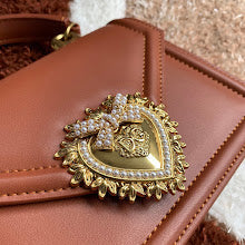 new-elite-designer-bags-nm6842