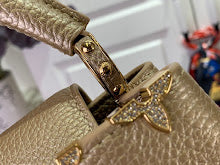 new-designer-premium-bags-nm1685