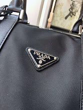 new-elite-designer-bags-nm2392
