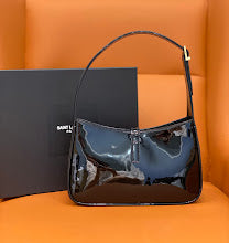 new-designer-premium-bags-nm3201