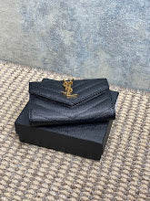 new-designer-premium-bags-nm3788