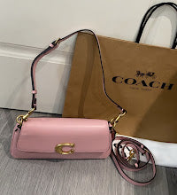 new-elite-designer-bags-nm6316