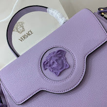 new-luxury-designer-bags-nm3057