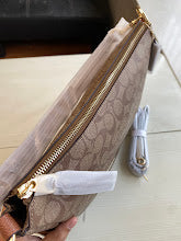 new-designer-premium-bags-nm6393
