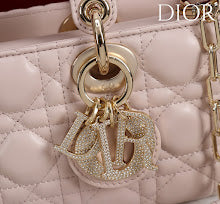 new-luxury-designer-bags-nm7479