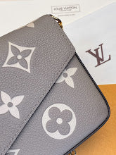 new-luxury-designer-bags-nm1651