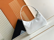new-designer-premium-bags-nm1820