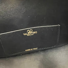 new-luxury-designer-bags-nm2903