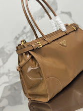 new-designer-premium-bags-nm2083