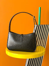 new-designer-premium-bags-nm3290