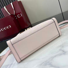 new-designer-premium-bags-nm3830