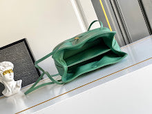 new-luxury-designer-bags-nm2229