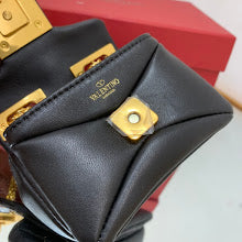 new-designer-premium-bags-nm2686