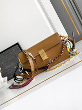 new-elite-designer-bags-nm2441