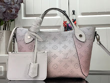 new-designer-premium-bags-nm4256