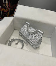 new-elite-designer-bags-nm6942
