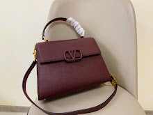 new-designer-premium-bags-nm2632