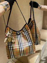 new-designer-premium-bags-nm5831