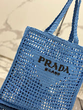 new-designer-premium-bags-nm1966