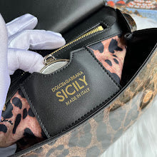 new-luxury-designer-bags-nm7208