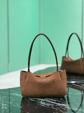 new-elite-designer-bags-nm1776