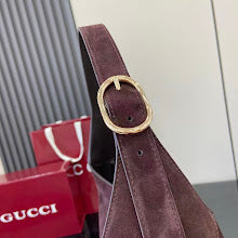 new-elite-designer-bags-nm3946