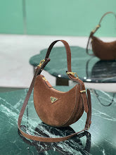 new-luxury-designer-bags-nm2094