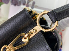 new-designer-premium-bags-nm1682