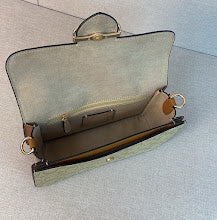 new-luxury-designer-bags-nm6550