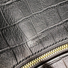 new-elite-designer-bags-nm5638