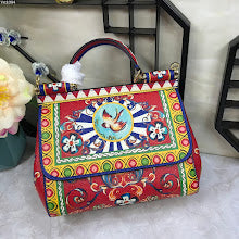 new-luxury-designer-bags-nm7115