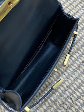 new-elite-designer-bags-nm3810