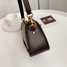 new-elite-designer-bags-nm6410