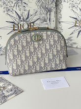 new-elite-designer-bags-nm7531