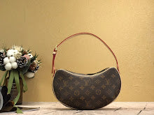 new-elite-designer-bags-nm4294