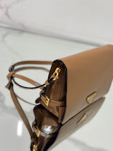 new-designer-premium-bags-nm2060