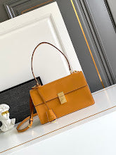 new-elite-designer-bags-nm2158