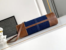 new-designer-premium-bags-nm2063