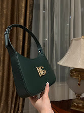 new-luxury-designer-bags-nm6926