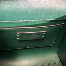 new-elite-designer-bags-nm2779