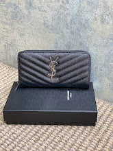 new-elite-designer-bags-nm3136