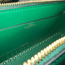 new-luxury-designer-bags-nm2888
