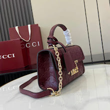 new-elite-designer-bags-nm3837