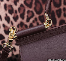new-designer-premium-bags-nm7029