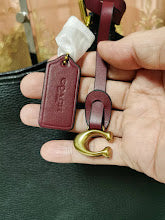 new-designer-premium-bags-nm6363