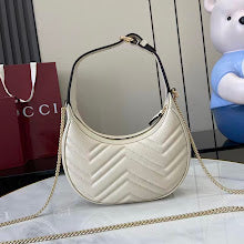 new-designer-premium-bags-nm3876