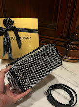 new-luxury-designer-bags-nm6929