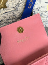 new-elite-designer-bags-nm7616