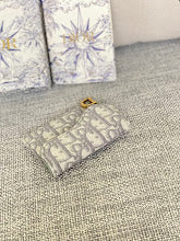 new-designer-premium-bags-nm7436
