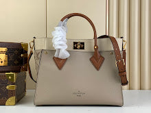 new-elite-designer-bags-nm4271